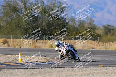 media/Dec-14-2023-Racers Edge (Thu) [[2b7ed58cb2]]/A Group/Session 4 (Turn 3)/